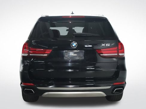 Used 2018 BMW X5 xDrive35i w/ Driving Assistance Package AWD/4WD image 49