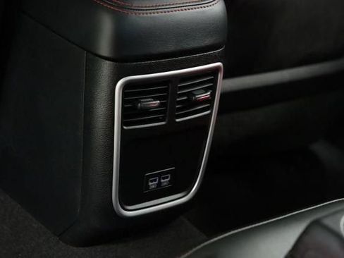 Used 2023 Dodge Charger Scat Pack w/ Plus Group RWD image 32