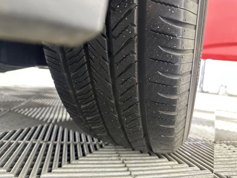 Used 2016 Chevrolet Sonic LT w/ Driver Confidence Package image 12