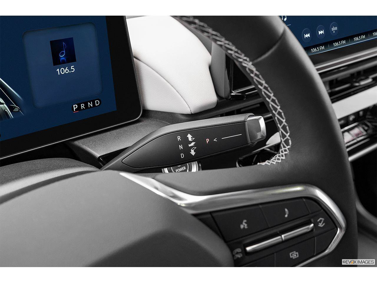 New 2026 Honda Prologue Elite image 12
