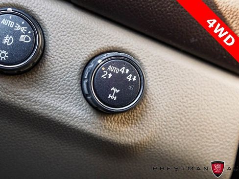 Used 2020 GMC Canyon SLT w/ Trailering Package image 12