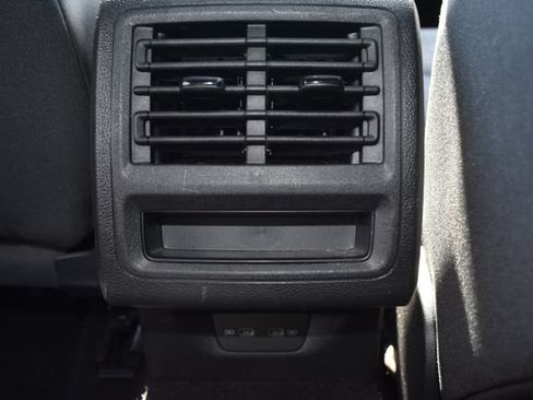 Used 2022 Volkswagen GTI SE FWD image 36