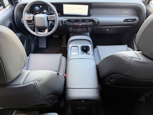 New 2026 Hyundai Palisade XRT Pro image 10