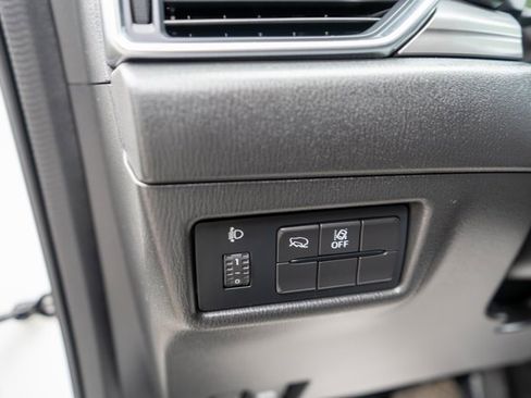 Used 2023 MAZDA CX-5 AWD 2.5 S image 18