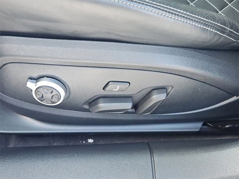 Certified 2021 Audi S4 Premium Plus w/ Premium Plus Package image 24