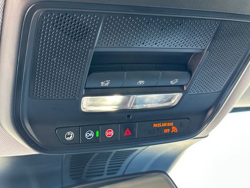 Used 2024 Honda Prologue Touring image 34