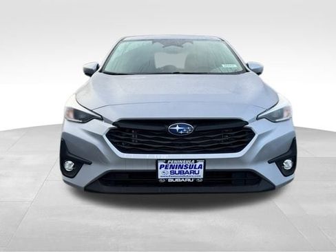 New 2026 Subaru Impreza 2.0i Sport image 3