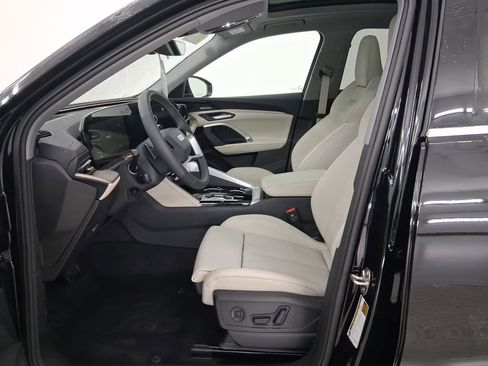 New 2025 Audi Q5 Premium Plus image 5