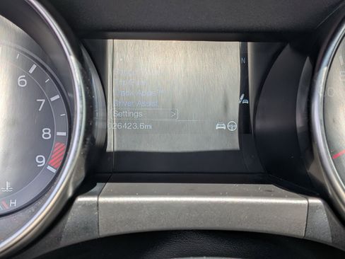 Used 2017 Ford Mustang Shelby GT350 w/ Electronics Package image 28