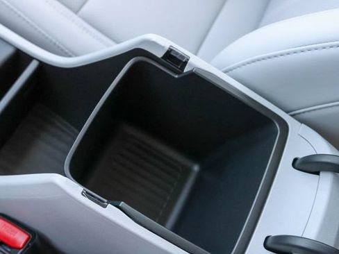 New 2026 Hyundai Kona Limited FWD image 16