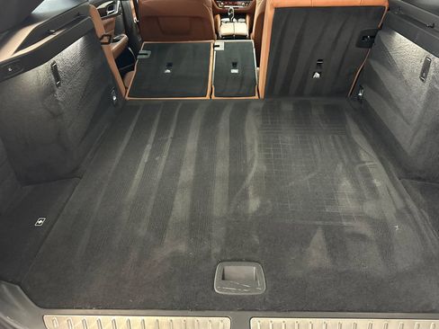 Used 2018 BMW 640i Gran Turismo xDrive image 32