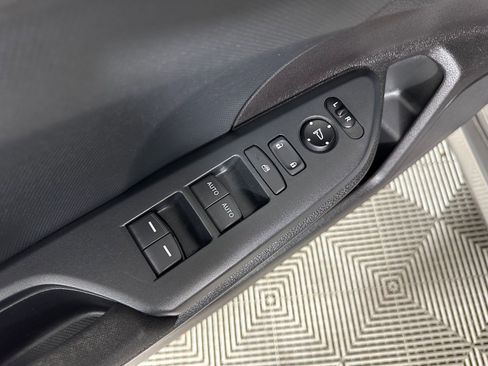 Used 2020 Honda Civic LX image 11