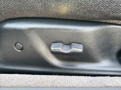 Used 2004 Subaru Outback Wagon image 39