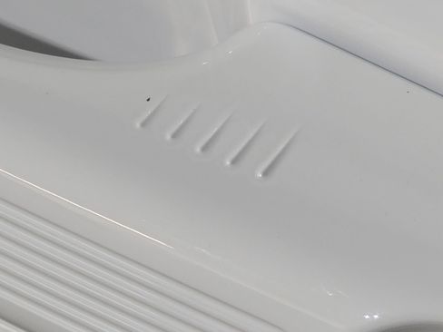 New 2025 Ford Bronco Sport Outer Banks w/ Outer Banks Tech Package+ image 15