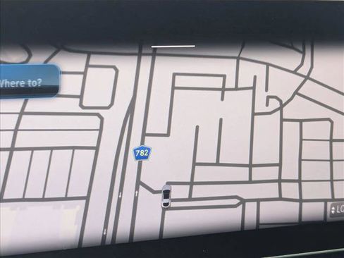 Used 2024 Mercedes-Benz GLE 53 AMG 4MATIC Coupe image 13