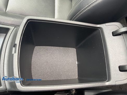 Used 2018 Kia Sportage SX AWD/4WD image 21