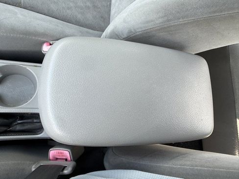 Used 2009 Toyota Corolla LE FWD image 31