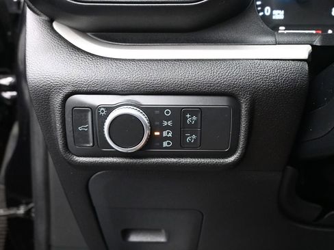 Certified 2022 Ford Explorer XLT image 13