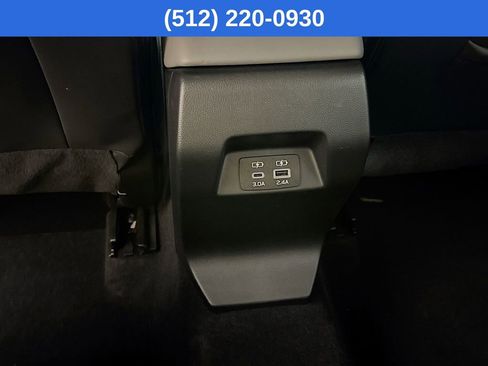 Certified 2024 Subaru Crosstrek 2.0i Premium image 29