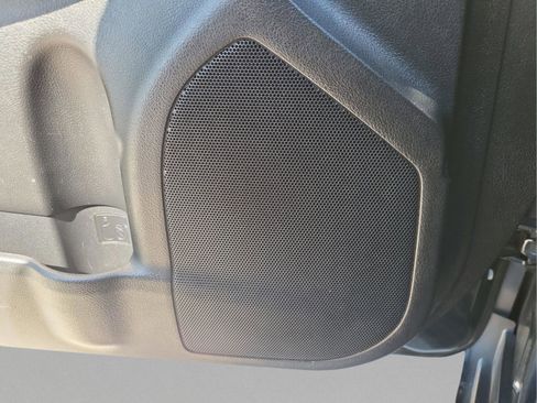 Used 2016 Toyota Camry LE image 21