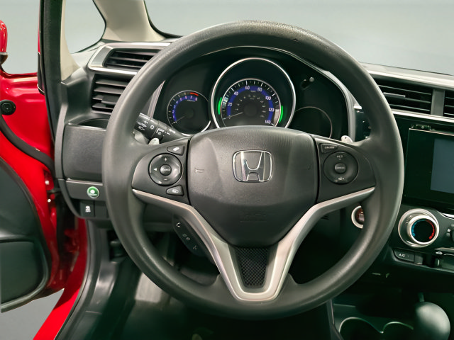Used 2015 Honda Fit image 16