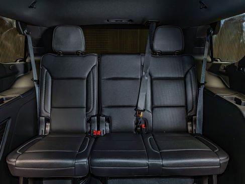 Used 2023 GMC Yukon Denali image 25