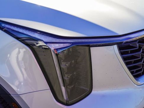 New 2026 Kia Sorento LX image 11