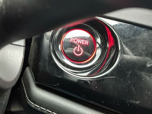 Used 2024 Honda Accord Touring image 21