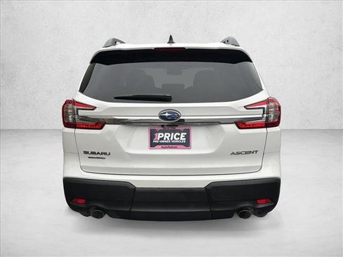 Used 2023 Subaru Ascent Premium image 6