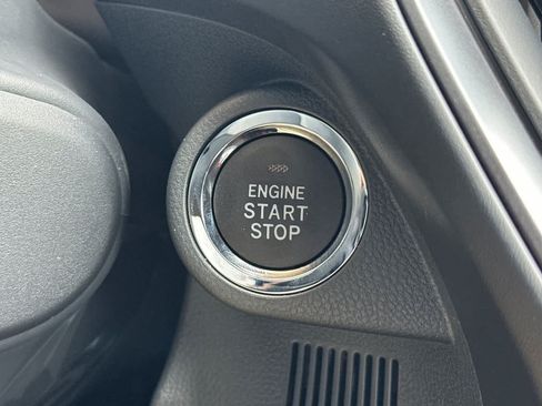 New 2026 Subaru WRX Limited AWD/4WD image 24