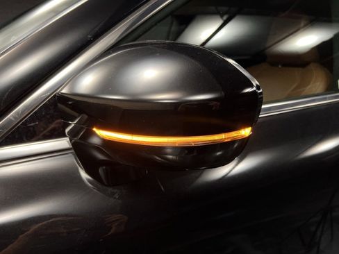 Used 2023 INFINITI QX60 Sensory w/ Vision Package image 29