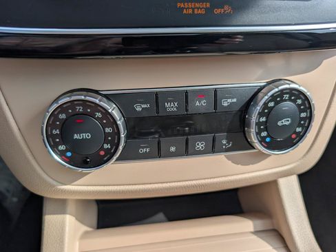 Used 2016 Mercedes-Benz GLE 350 4MATIC image 30