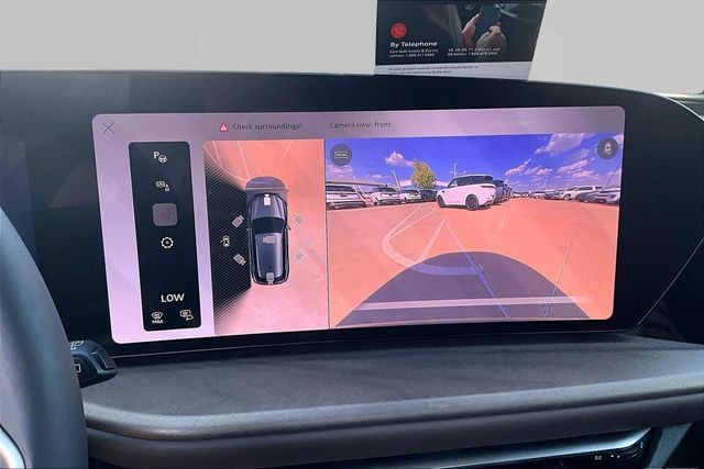 New 2026 Audi Q5 Premium Plus AWD/4WD image 23