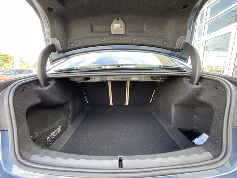 New 2026 BMW 330i xDrive Sedan w/ Convenience Package image 33