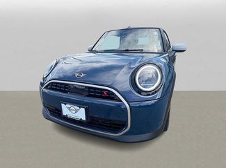 Used 2026 MINI Cooper S FWD video 1