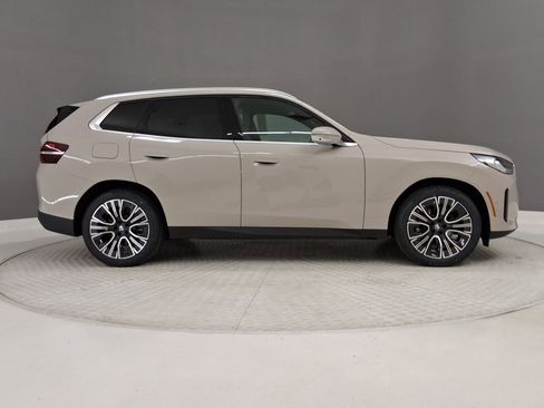 New 2026 BMW X3 xDrive30 w/ Premium Package image 6