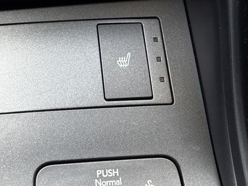 Used 2023 Lexus IS 350 F Sport w/ Accessory Package RWD image 22