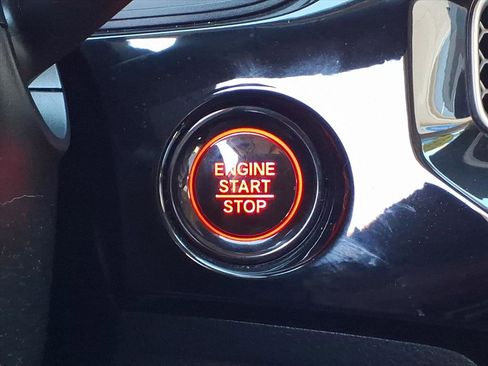 Certified 2022 Honda Civic EX image 21