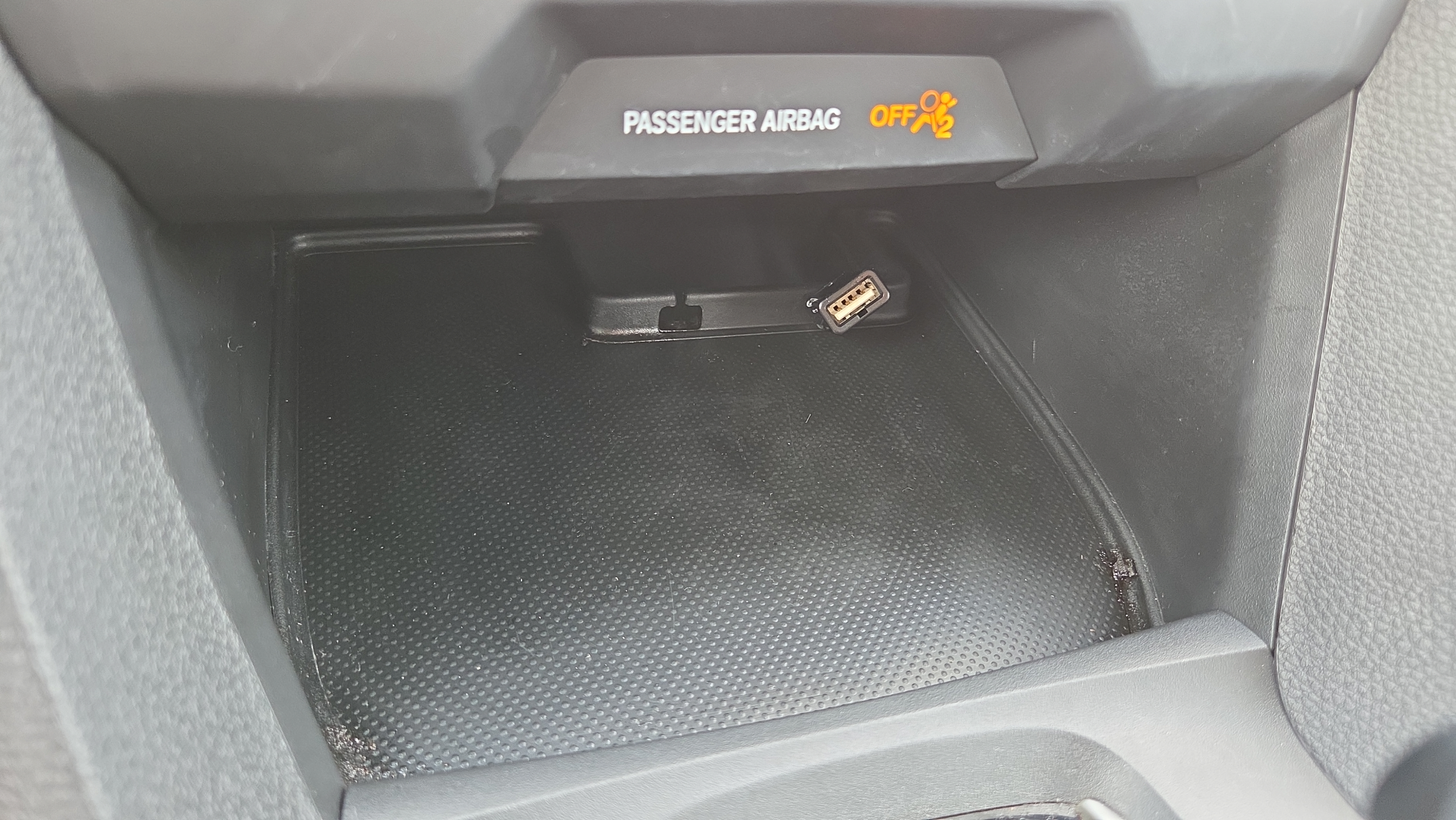 Certified 2021 Honda Civic LX image 29