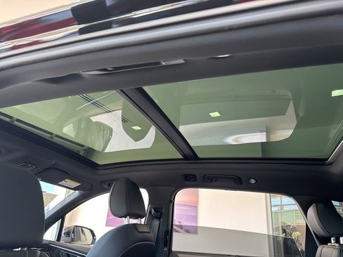 New 2026 Audi Q7 3.0T Premium Plus AWD/4WD image 27