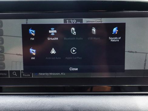 Used 2020 Hyundai Palisade Limited FWD image 11