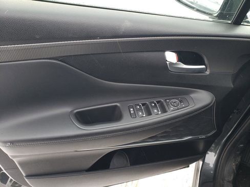 Used 2020 Hyundai Santa Fe SEL w/ Cargo Package image 18