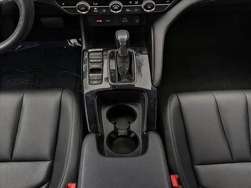 Used 2024 Acura Integra FWD image 18
