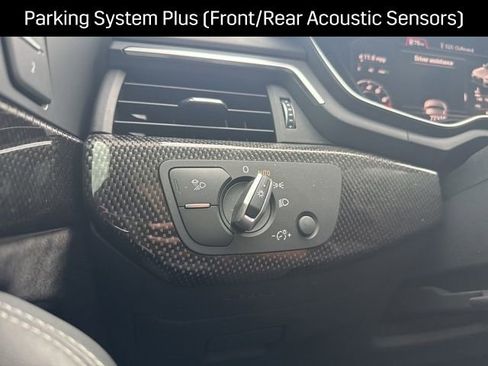 Used 2019 Audi S5 Premium Plus image 30