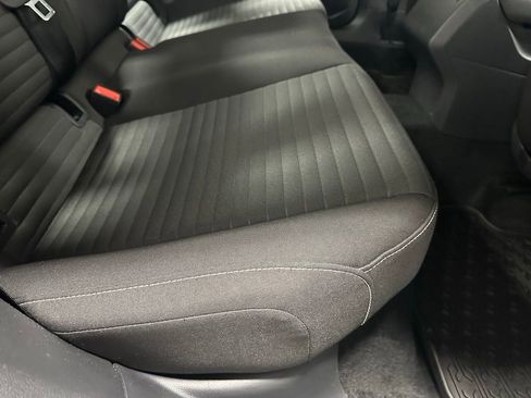 Used 2025 Volkswagen Jetta S image 48