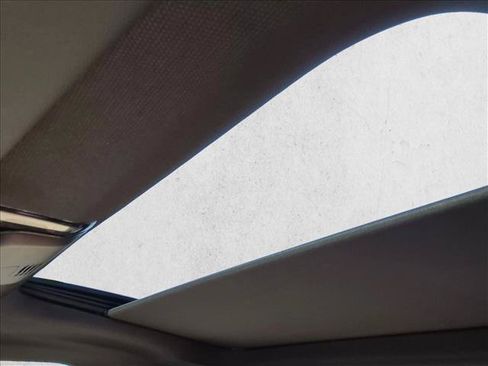 Certified 2024 BMW i4 eDrive35 w/ Convenience Package RWD image 16