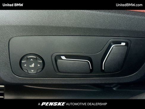 New 2026 BMW M340i Sedan image 4