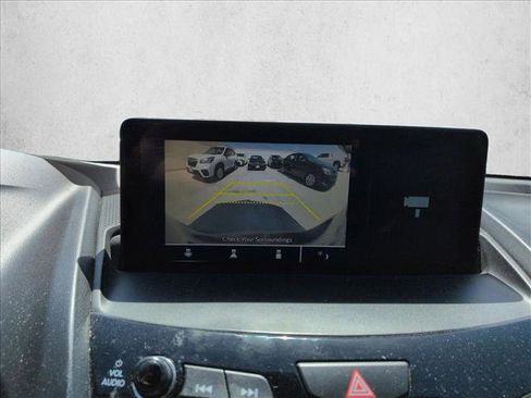 Used 2019 Acura RDX FWD image 13