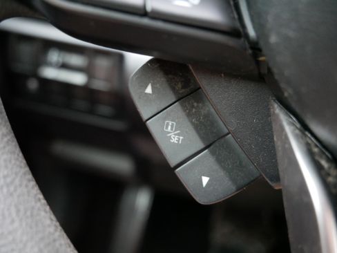 Used 2019 Subaru Impreza 2.0i w/ Eyesight AWD/4WD image 30