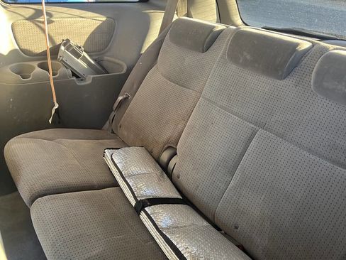 Used 2009 Toyota Sienna CE image 18